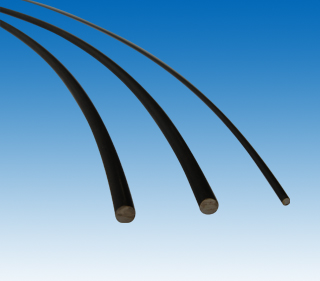 油淬火彈簧鋼絲